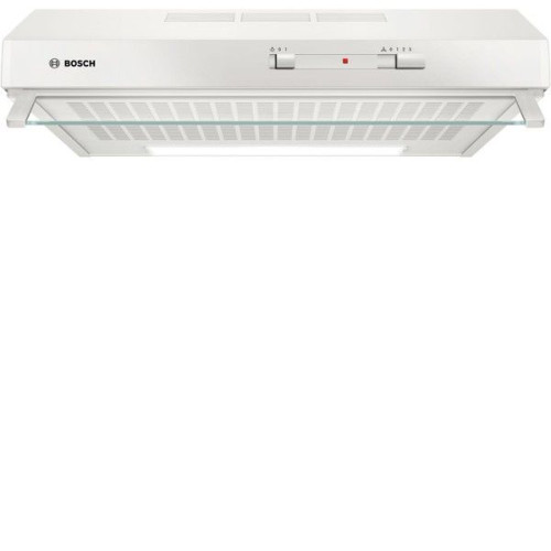 Вытяжка BOSCH DUL 62FA20