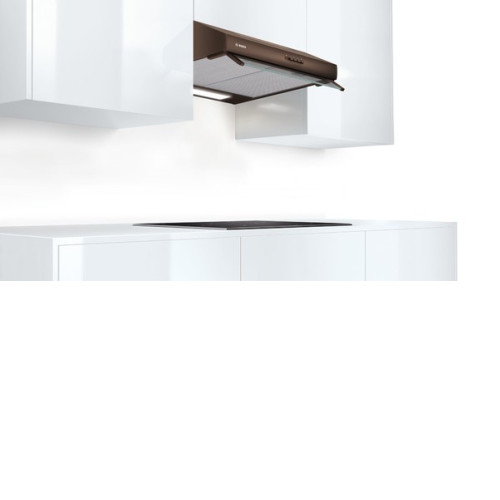 Вытяжка BOSCH DUL 63CC40