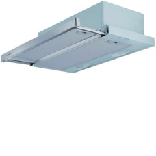 Вытяжка Faber FLEXA AM/X A50