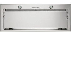 Вытяжка ELECTROLUX efg 90750 x Вытяжка ELECTROLUX efg 90750 x