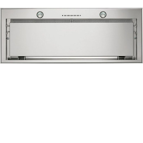 Вытяжка ELECTROLUX efg 90750 x