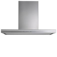 Вытяжка FALMEC LUMINA NRS 90 ix wh vetro