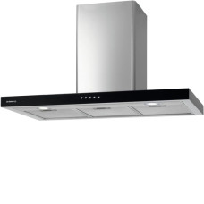 Вытяжка DE DIETRICH DHD6901B