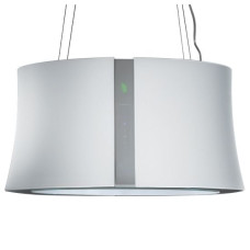 Вытяжка FALMEC zephiro isola 450 66 bk