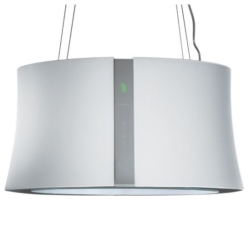 Вытяжка FALMEC zephiro isola 450 66 bk