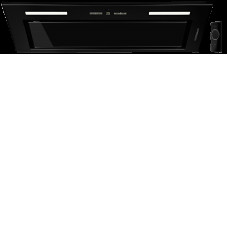 Вытяжка KUPPERSBERG IBOX 60 B