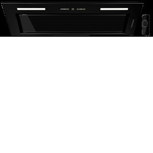 Вытяжка KUPPERSBERG IBOX 60 B