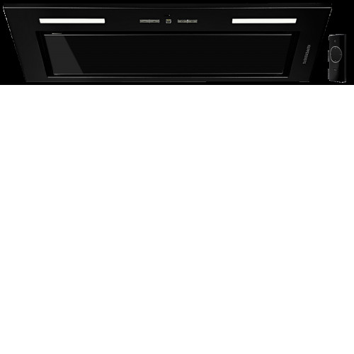 Вытяжка KUPPERSBERG IBOX 60 B