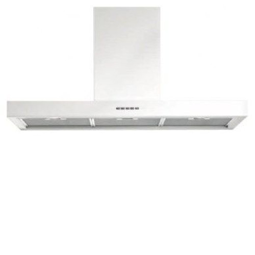 Вытяжка FALMEC plane parete 90 wh (800)
