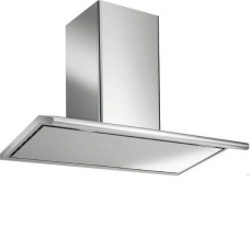 Вытяжка FALMEC concorde 60 inox (600) ecp