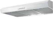 Вытяжка ELICA krea lux gfa f 60 wh