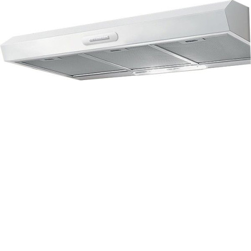 Вытяжка ELICA krea lux gfa f 60 wh