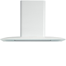 Вытяжка FALMEC vela nrs parete 800 90 wh