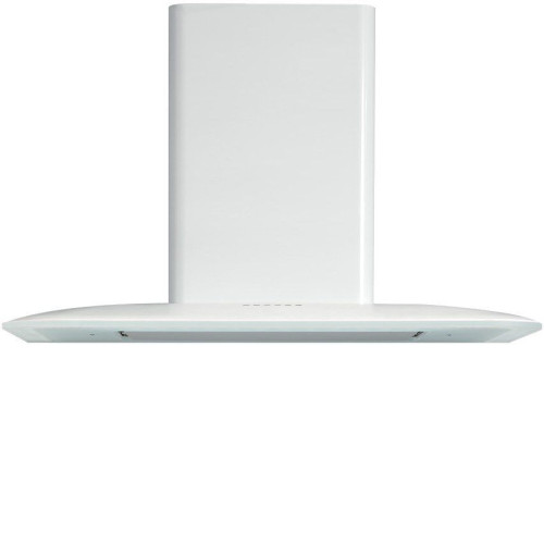 Вытяжка FALMEC vela nrs parete 800 90 wh