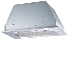 Вытяжка GRAUDE LB 52.0 E