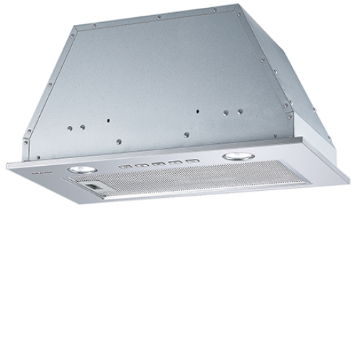 Вытяжка GRAUDE LB 52.0 E