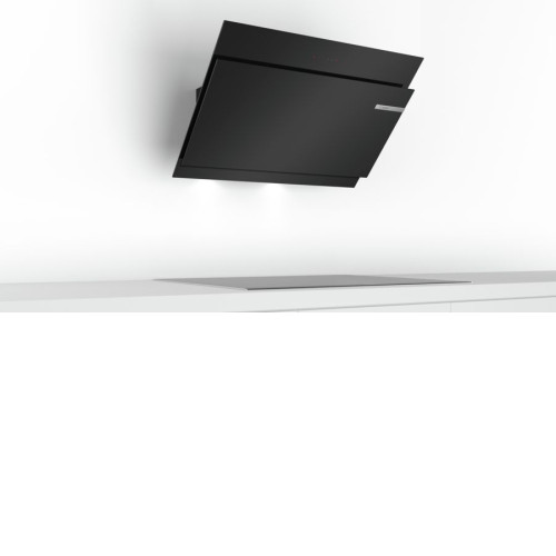Вытяжка BOSCH DWK 97JM60