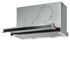 Встраиваемая вытяжка KUPPERSBUSCH edip 9550.0