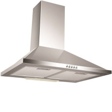 Каминная вытяжка SCHAUB LORENZ SLD WE6605