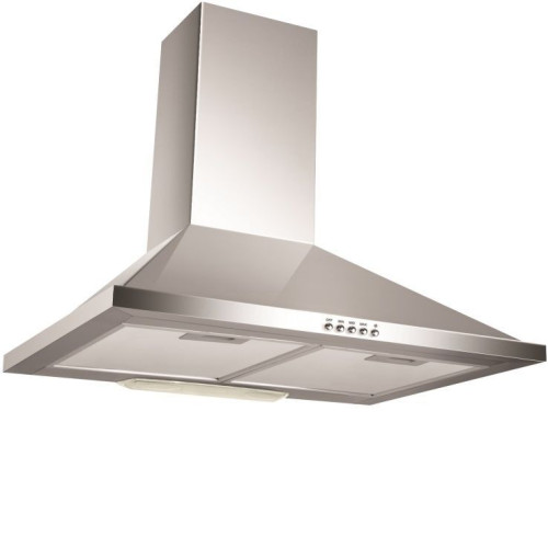 Каминная вытяжка SCHAUB LORENZ SLD WE6605
