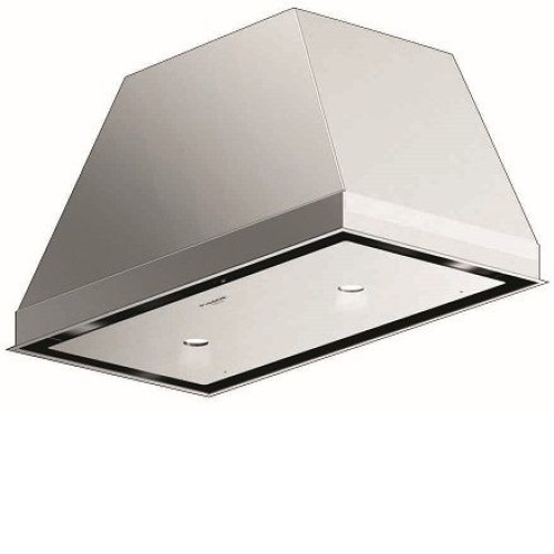 Вытяжка FULGOR CHB 6012 RC X