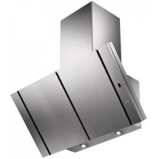 Вытяжка Faber Discovery ACT EG8 X A90 нержавеющая сталь