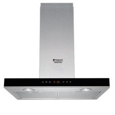 Вытяжка HOTPOINT-ARISTON hlb 6.8 aa x/ha