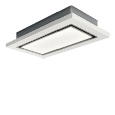 Вытяжка ELICA LULLABY WH WOOD/A/120 Вытяжка ELICA LULLABY WH WOOD/A/120