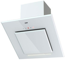 Вытяжка KRONASTEEL lina 900 white 4p-s