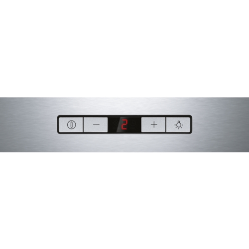 Вытяжка BOSCH dwa 067e50