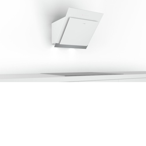 Вытяжка BOSCH DWK 67HM20