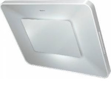 Вытяжка MIELE DA6999W BRWS