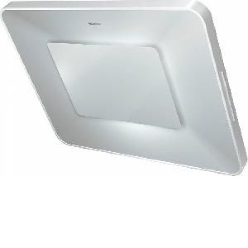 Вытяжка MIELE DA6999W BRWS