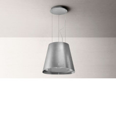 Вытяжка ELICA JUNO URBAN ZINC/F/50