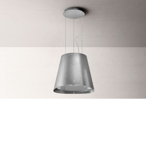 Вытяжка ELICA JUNO URBAN ZINC/F/50