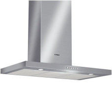 Вытяжка BOSCH dwb 09d651