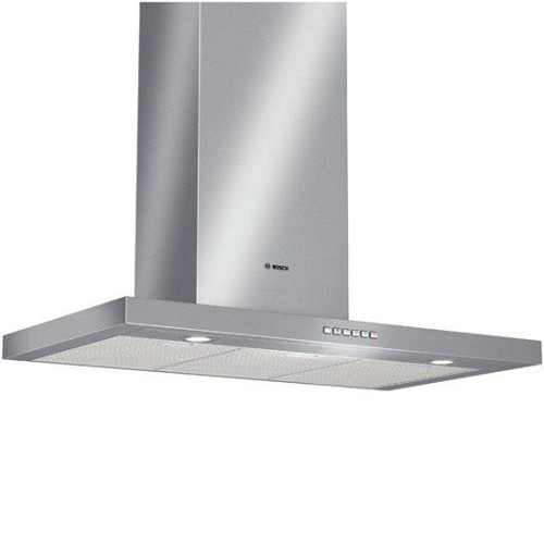 Вытяжка BOSCH dwb 09d651