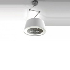Вытяжка SIRIUS SILT21W