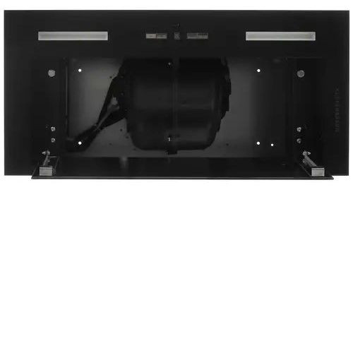 Вытяжка KUPPERSBERG IBOX 60 B