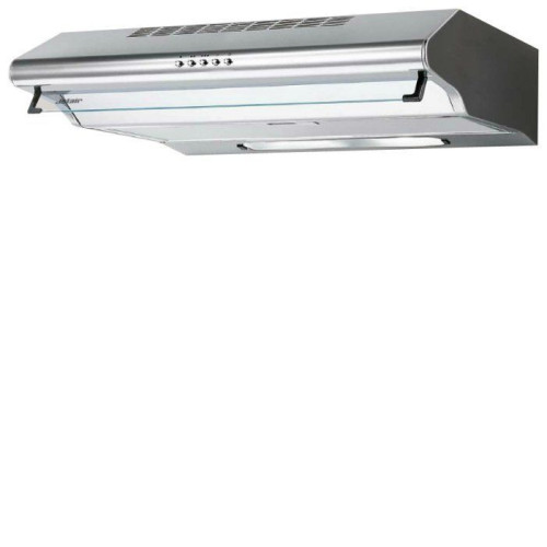 Вытяжка JET AIR sunny/60 1m wh