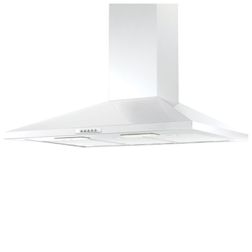 Вытяжка BEKO cwb 6420 w