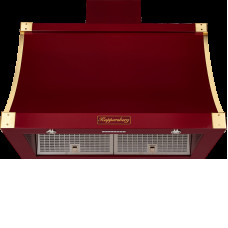 Вытяжка KUPPERSBERG t 939 bor