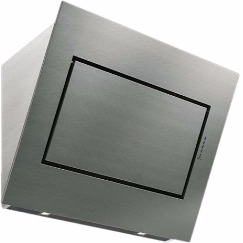 Вытяжка FALMEC quasar top parete 120 ix (800)