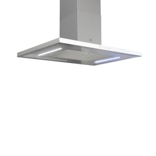 Вытяжка SIRIUS SIL24TCW 90