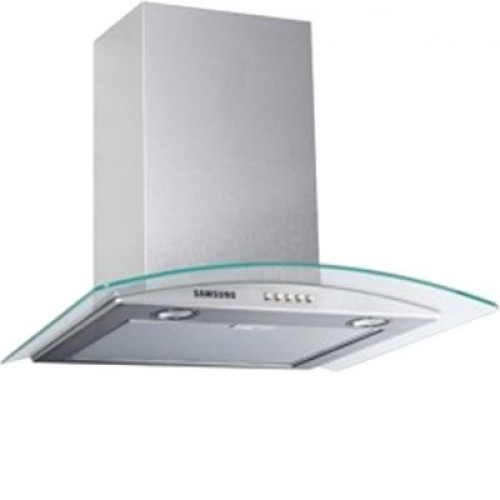 Вытяжка SAMSUNG hdc6255bg