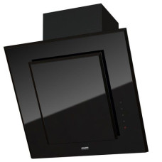Вытяжка KRONASTEEL mery 600 black 3p-s Вытяжка KRONASTEEL mery 600 black 3p-s