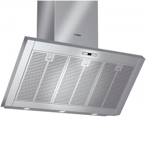 Вытяжка BOSCH dwk 09e650