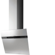 Вытяжка Elica STRIPE IX/A/60/LX (PRF0100992C)
