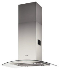 Вытяжка островная ELECTROLUX efa 90245 x Вытяжка островная ELECTROLUX efa 90245 x
