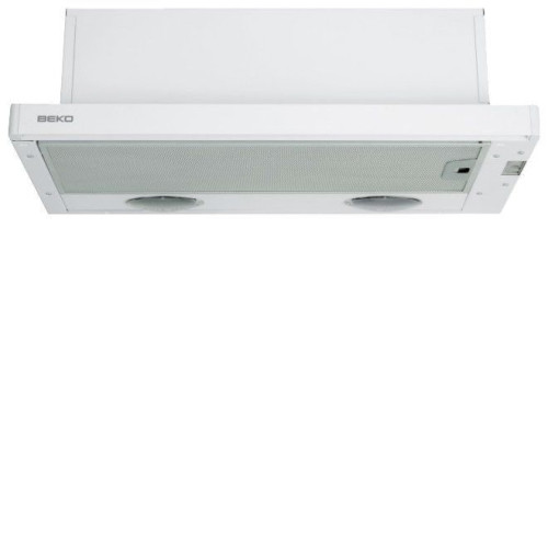 Вытяжка BEKO ctb 6407 w